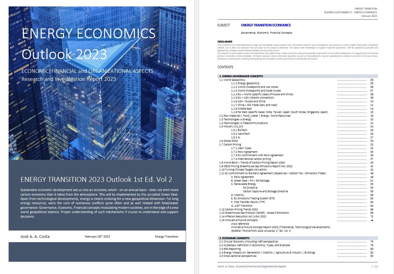 Cover_Page 1