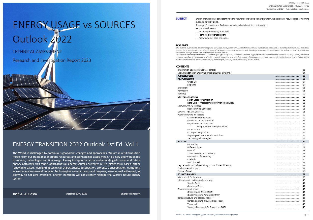 Cover_Page 1